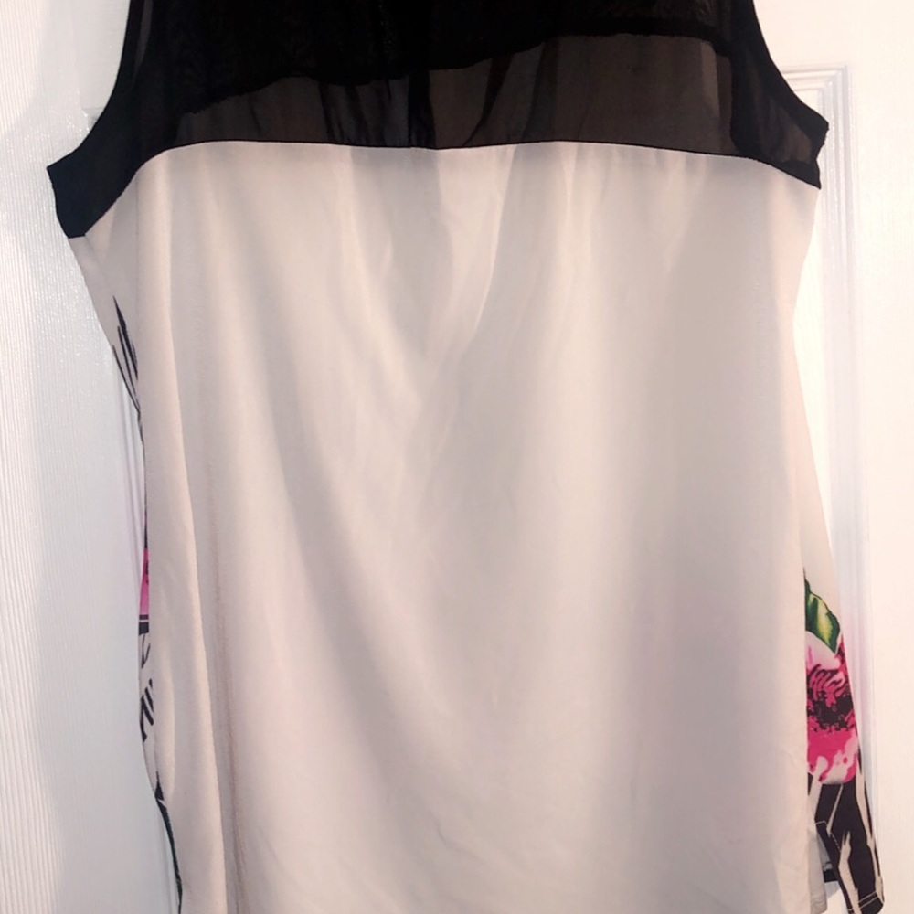 Shirt - Picture 2 of 2
